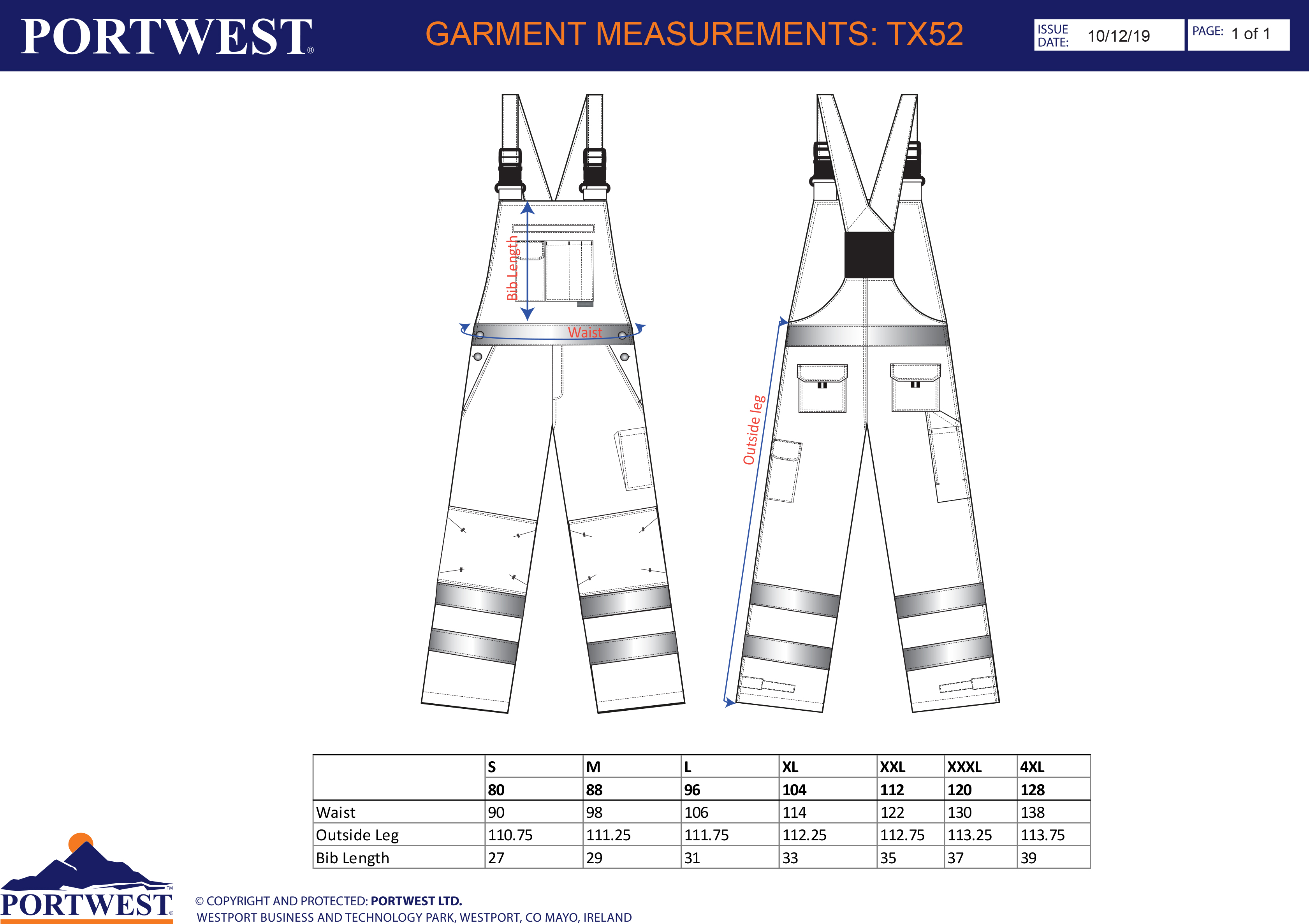 TX52_2